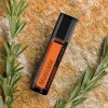 doTerra Esenciálny olej Motivate Touch 10 ml