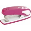 Zošívačka SAX Design Colour 239, ružová