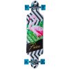 Prism Revel Fauna 36