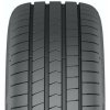 Goodyear EAGLE F1 (ASYMMETRIC) 6 205/55 R17 95Y
