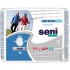 Seni ACTIVE Large 3