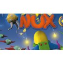 Nux