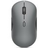 Lenovo 700 Multi-Device Wireless Silent Mouse GY51S61898