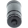 BOSCH Palivový filter 1457434324