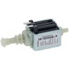 Vibračné čerpadlo Sysko SPX.H100 220–240V pre kávovary JURA