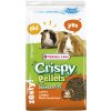 Versele-Laga Crispy Pellets Guinea Pigs morče 2 kg