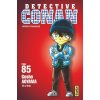Détective Conan - Tome 85 (Gosho Aoyama)()