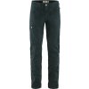 Nohavice Fjällräven VARDAG LITE TROUSERS