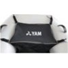 YAM závesná taška pre nafukovacie člny - YAM-340S - SSCLH0007306 SSC-LH000-73-04-06