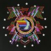 Hawkwind: X In Search Of Space - CD