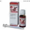 Rodicare Pulmo 20 ml