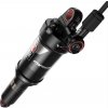 Rock Shox Monarch XX Solo Air Dual Flow X-Loc