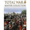 Total War (Master Collection)