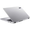 ACER NTB TravelMate P2 (TMP215-55-TCO-55Z1),i5-1334U,15.6 FHD,16GB,512GB SSD,Intel Graphics,W11P,Silver