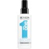 Revlon Professional Uniq One All In One Lotus Flower vlasová kúra 10v1 150 ml