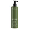 Natucain Revitalizing Conditioner 300 ml