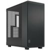 Case FRACTAL DESIGN Epoch XL TG Light Tint (FD-C-EPO1X-02) čierna