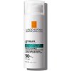 LA ROCHE-POSAY ANTHELIOS OIL CORRECT SPF 50+ gél-krém 50 ml