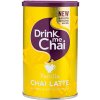 Drink me Chai | Vanilla Chai Latte - 250 g čierneho čaju s príchuťou korenín