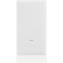 Ubiquiti UAP-AC-M-PRO