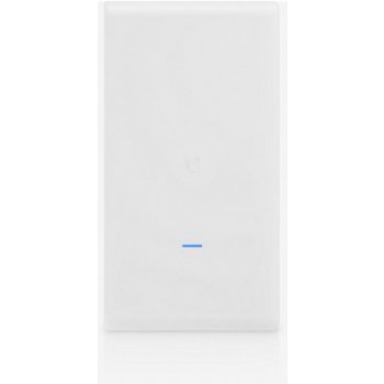 Ubiquiti UAP-AC-M-PRO