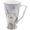 Hrnček Home Elements porcelánový 500 ml