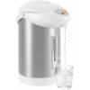 3L ELEKTRICKÁ KANVICA 220V ZÁSOBNÍK HORÚCEJ VODY NEREZOVÝ OHRIEVAČ VODY