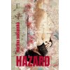 Hazard Kniha
