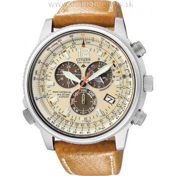 Citizen AS4020-44B