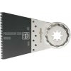 FEIN E-Cut-pilový list Precision HCS 50/65mm SLP Form 127 (10 kusů)