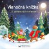 Svojtka Svojtka Vianočná knižka 24 adventných okienok