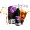 Vampire Vape BAR Salt Cola 10ml Obsah nikotínu v mg/ml: 10 mg/ml