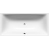 Kaldewei Silenio - Vaňa 1800x800 mm, alpská biela 267600010001