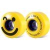 Jart Be Happy 54mm 83B