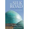 Silk Road: Central Asia, Afghanistan and Iran