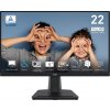 MSI PRO MP225V