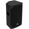 Omnitronic AZX-212A aktivní 2-pásmový reproduktor 250W