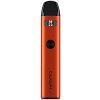 Uwell Caliburn A2 elektronická cigareta 520 mAh Orange 1 ks