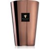 Baobab Collection Les Exclusives Cyprium vonná sviečka 35 cm