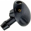 Tryska predného ostrekovača RENAULT MEGANE -2002,SCENIC -2002,DACIA LOGAN 2004- 7700846446 NTY