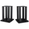 MoFi SourcePoint 10 Low Stands