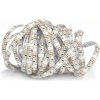 BERGE LED pásik - SMD 2835 - 5m - 120LED/m - 9,6W/m - IP65 - neutrálna biela