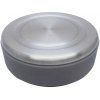 Thermos Uzáver pre termosku na jedlo THERMOcafé