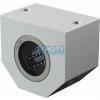 Rexroth R102721644 LSAC-16-DD-G jednotka lineárneho guľkového ložiska