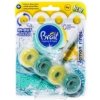 WC blok Brait Hygiene & Fresh