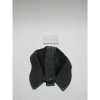 GIRO Union MIPS Comfort Pad-M 17
