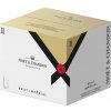 Moët & Chandon Impérial Brut 6 Fliaš + 6 Pohárov, 6 x 0.75 L, 12.5%, 4.5 L (čistá fľaša)