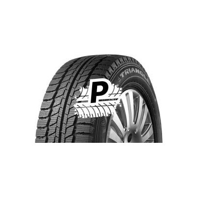 Triangle LL01 215/70 R15 109/107S