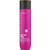 Matrix Total Results Keep Me Vivid Shampoo 300 ml