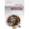 Modlitba růžence - Gabriele Amorth
